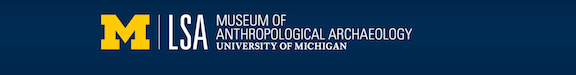 University of Michigan UMMAA Director Search